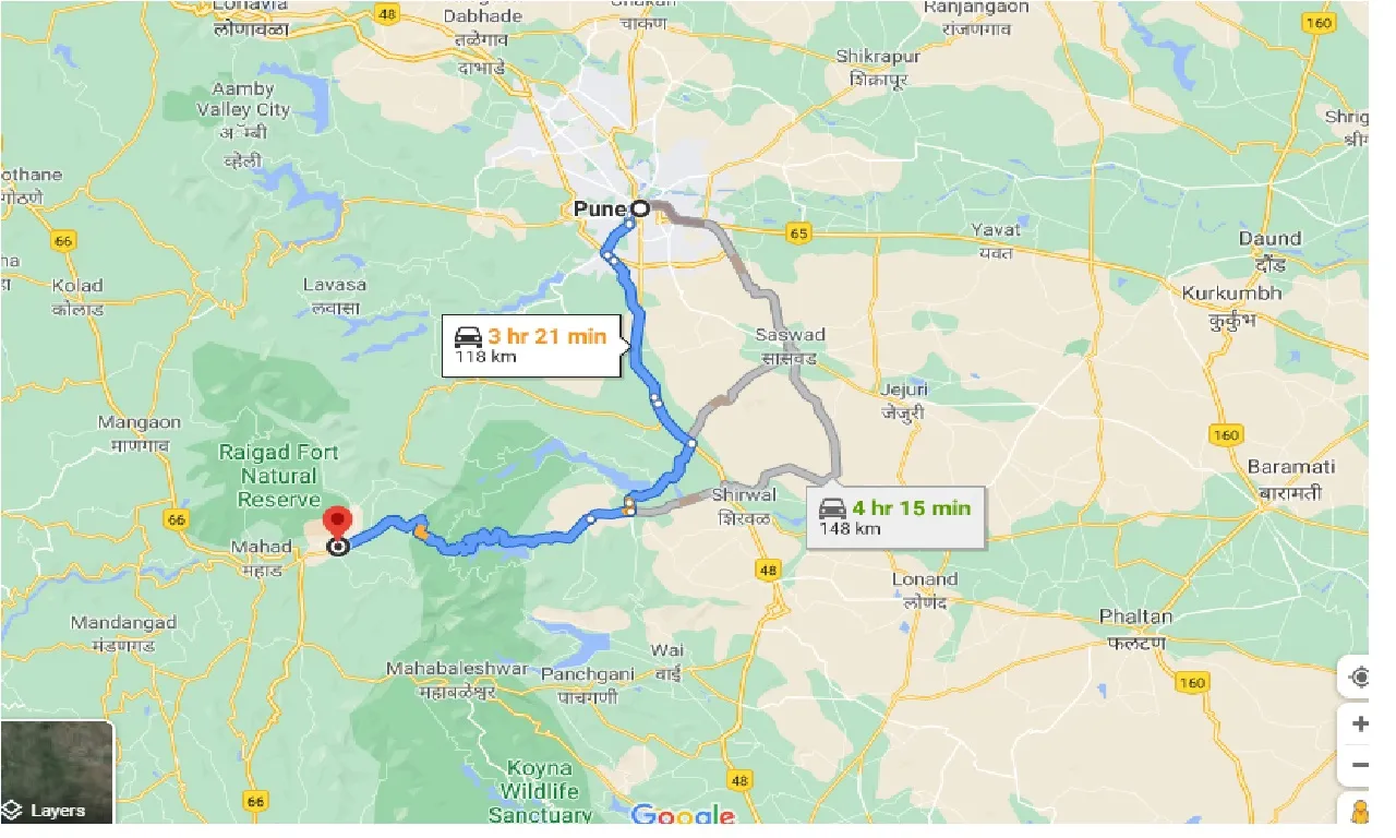 pune-to-birwadi-one-way