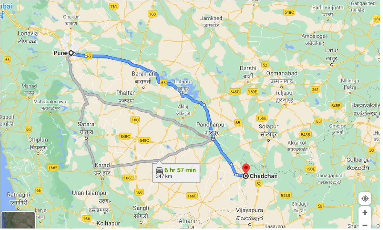 pune-to-chadchan-one-way