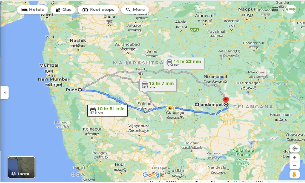 pune-to-chandam-pet-one-way