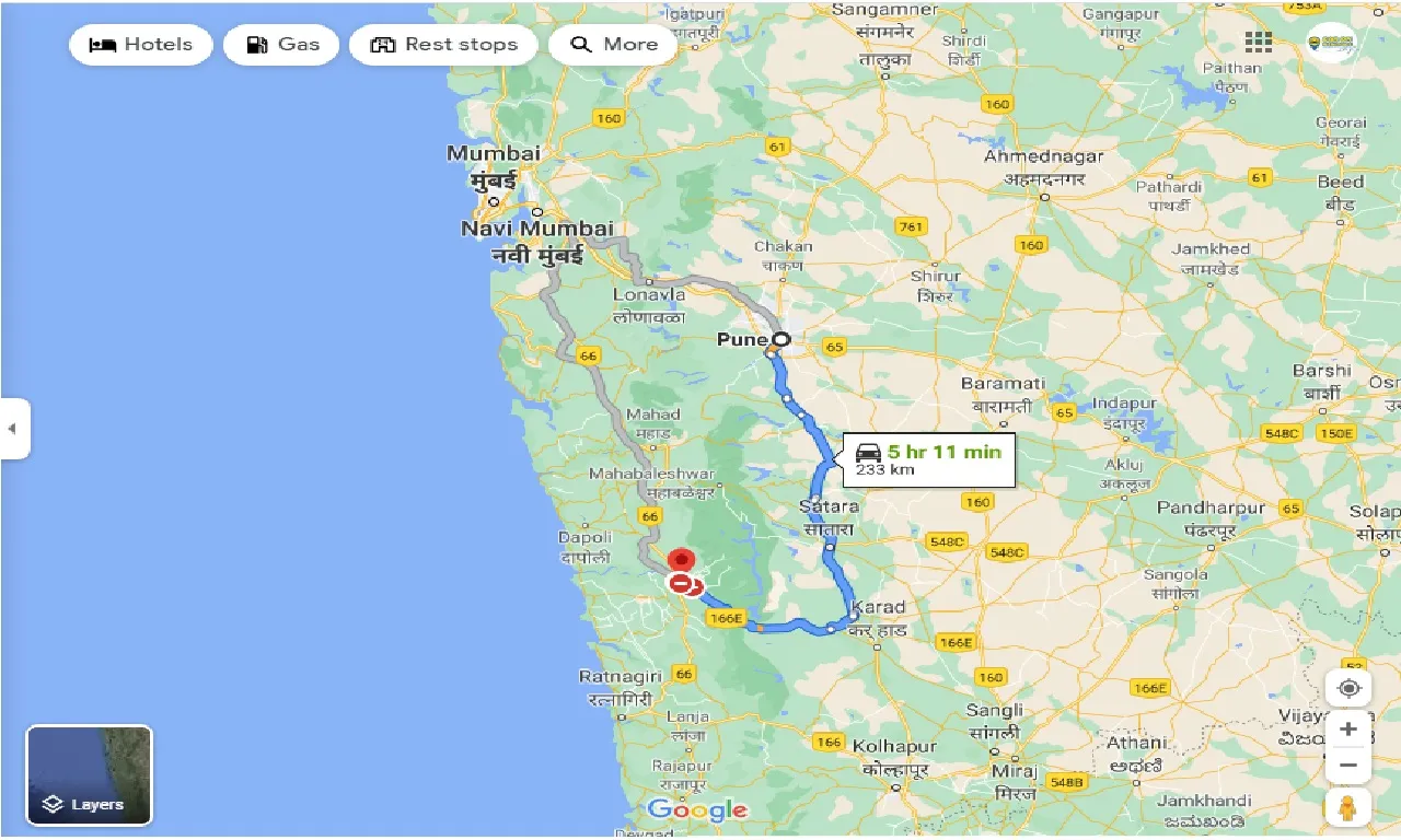 pune-to-chiplun-one-way