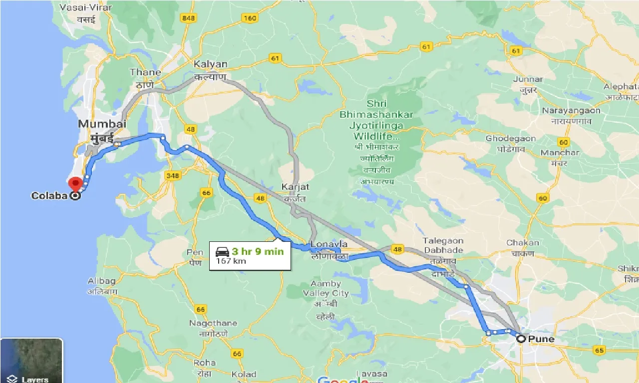 pune-to-colaba-one-way