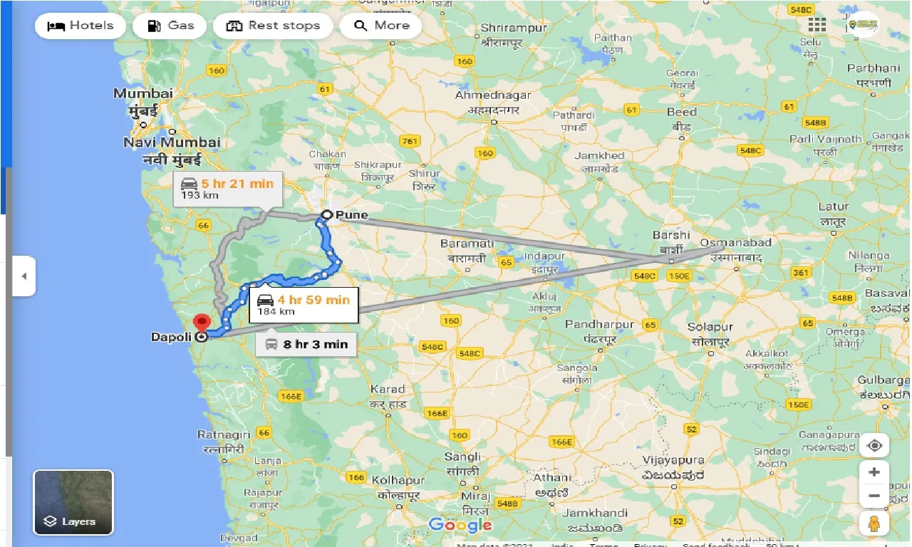 pune-to-dapoli-outstation