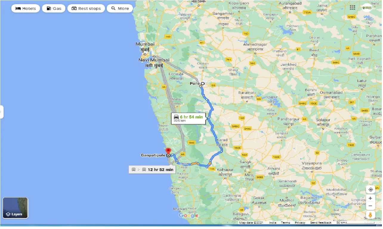 pune-to-ganapatipule-round-trip