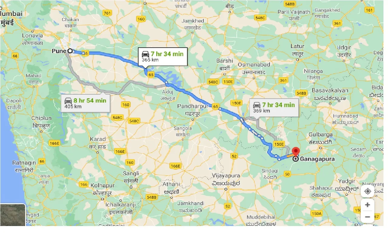 pune-to-gangapura-one-way