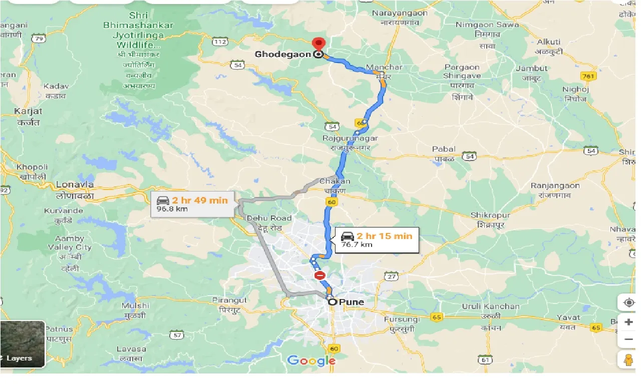 pune-to-ghodegaon-one-way