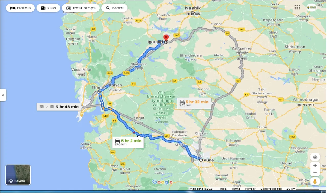 pune-to-igatpuri-round-trip