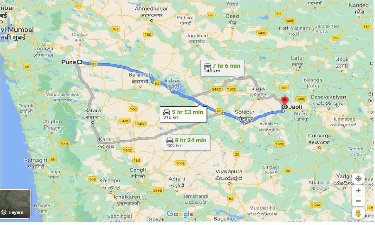 pune-to-jaoli-one-way