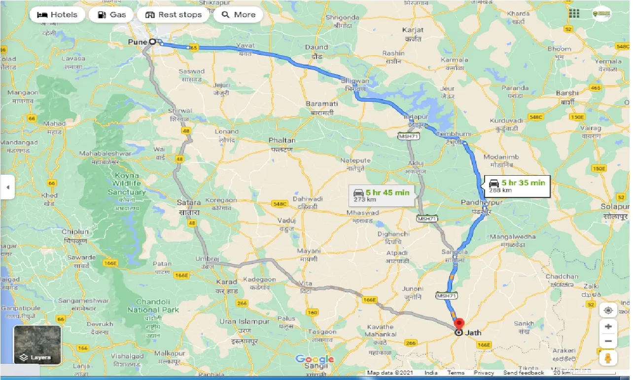pune-to-jat-round-trip