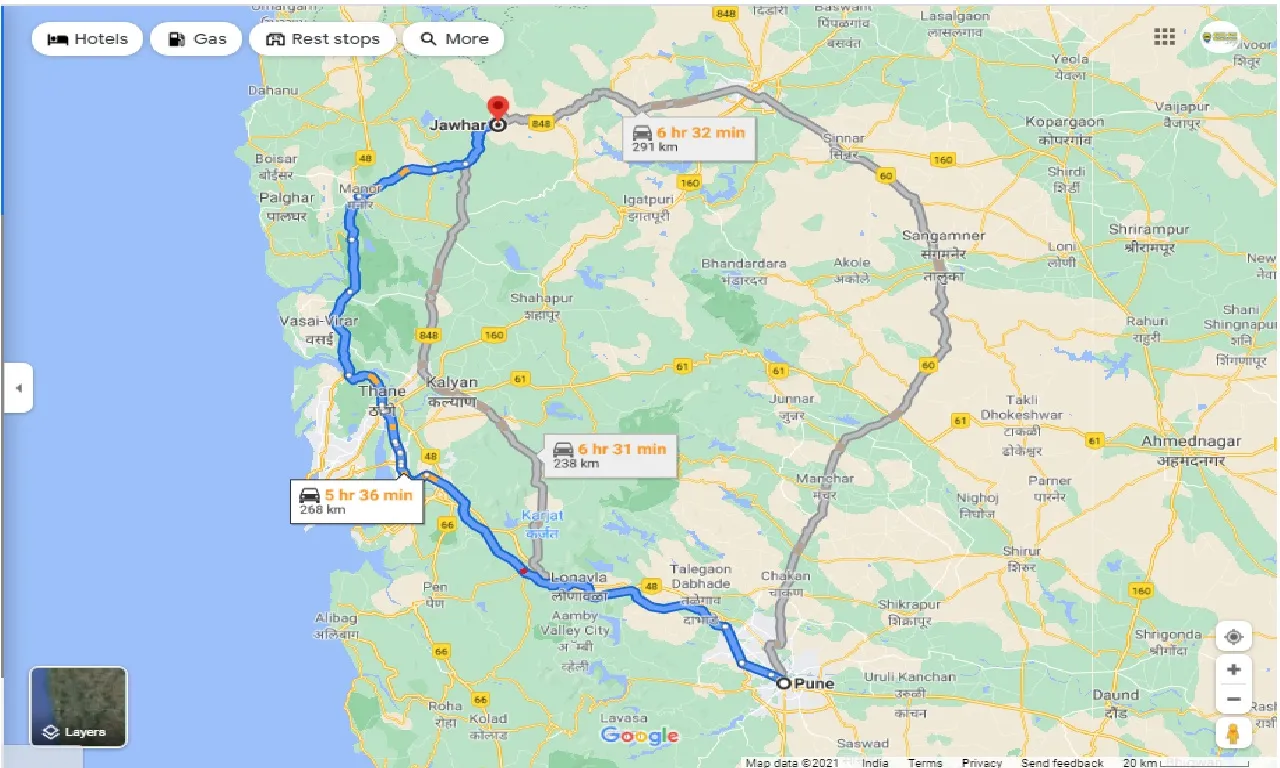 pune-to-jawhar-one-way