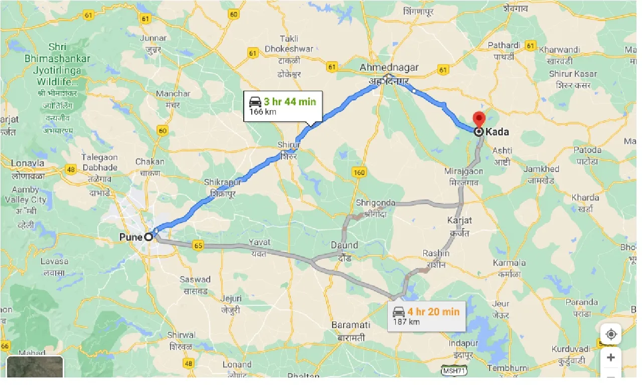pune-to-kada-one-way