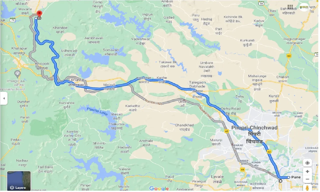 pune-to-karjat-one-way