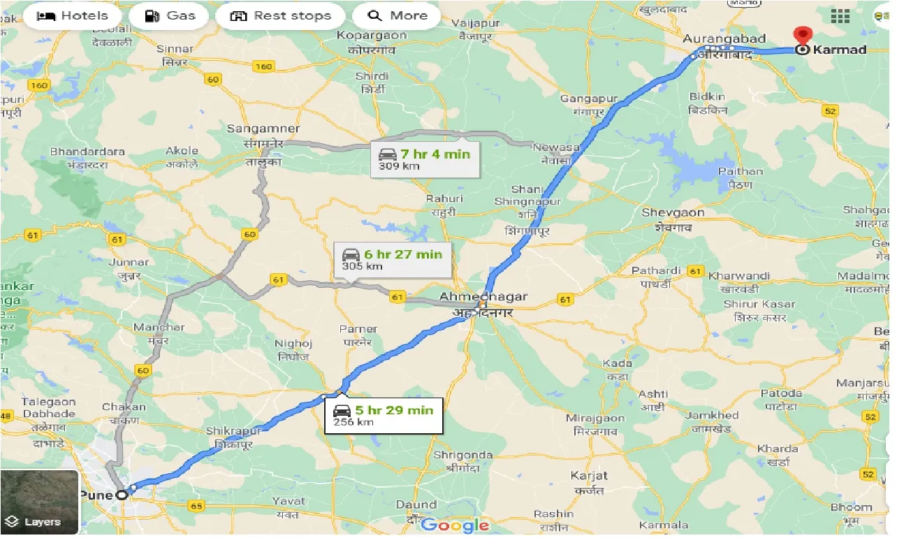 pune-to-karmad-one-way