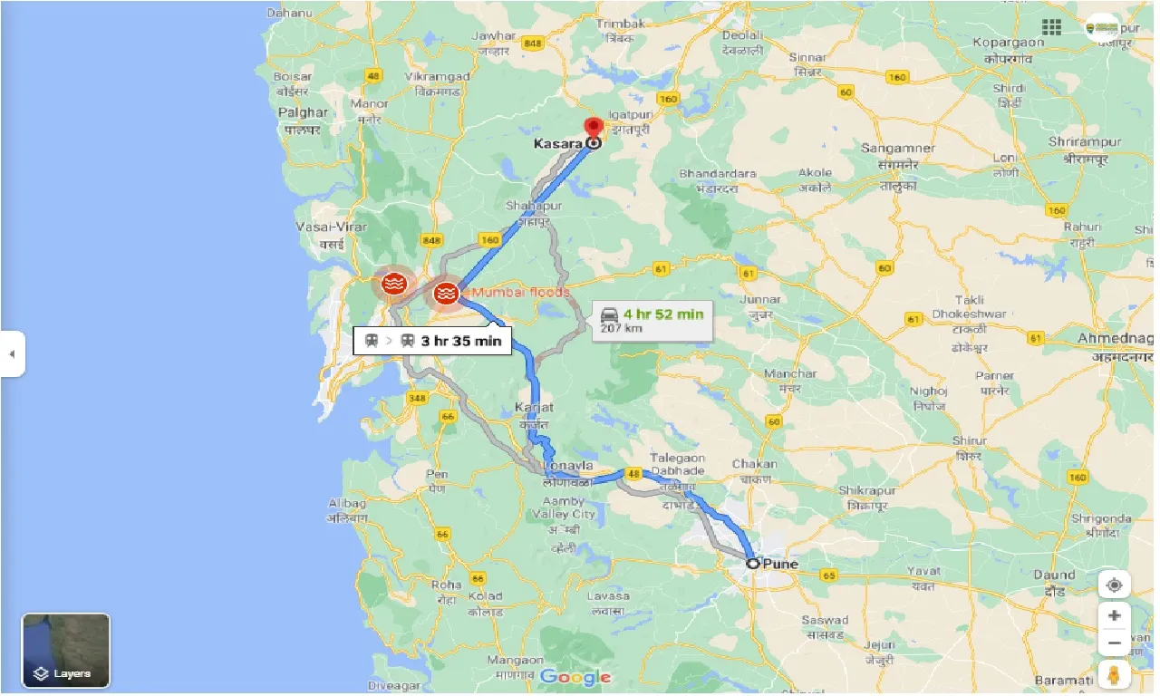 pune-to-kasara-one-way