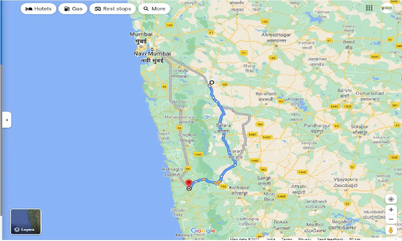 pune-to-lanja-round-trip