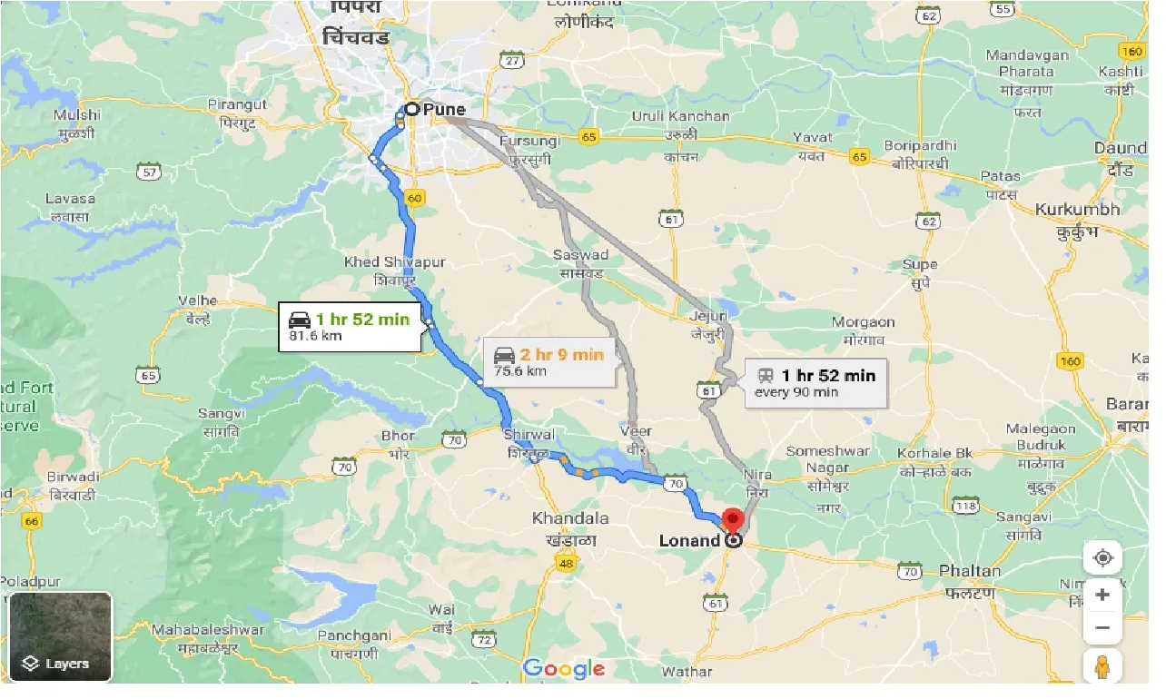 pune-to-lonand-one-way