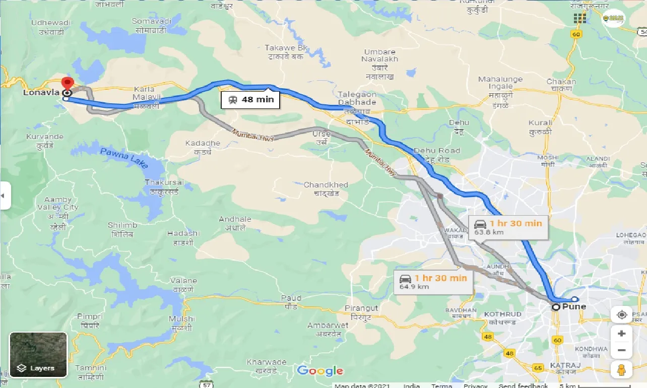 pune-to-lonavala-toyota-innova
