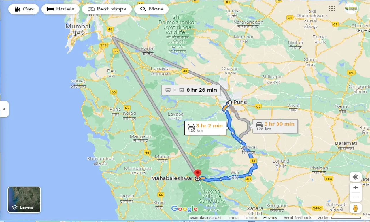 pune-to-mahabaleshwar-tempo-traveller