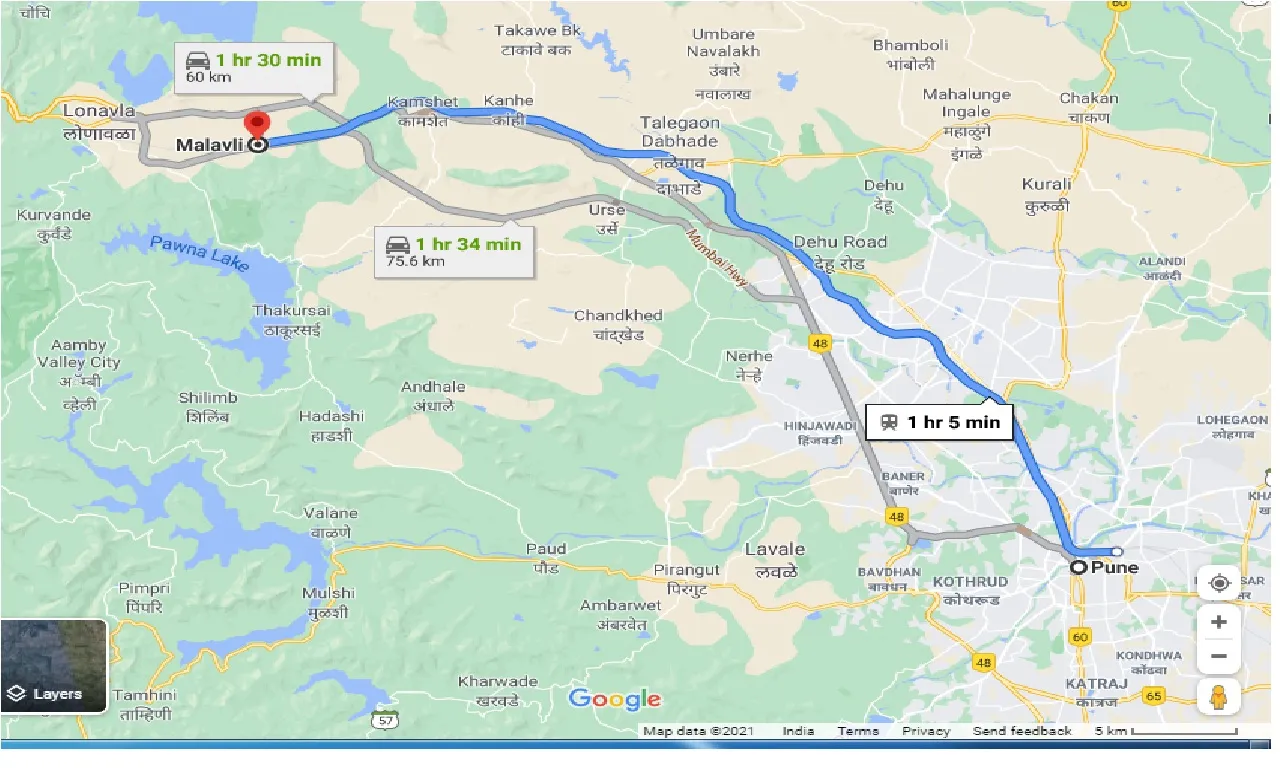 pune-to-malavli-one-way