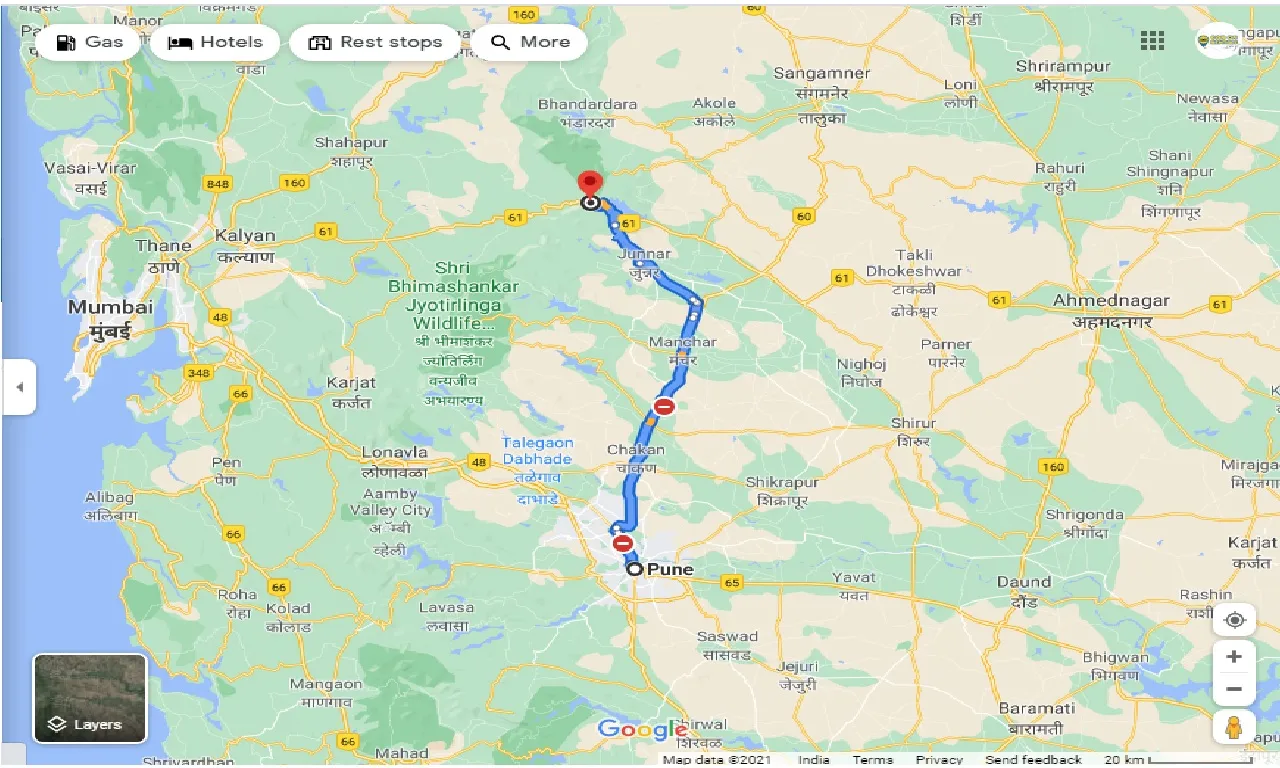 pune-to-malshej-ghat-one-way