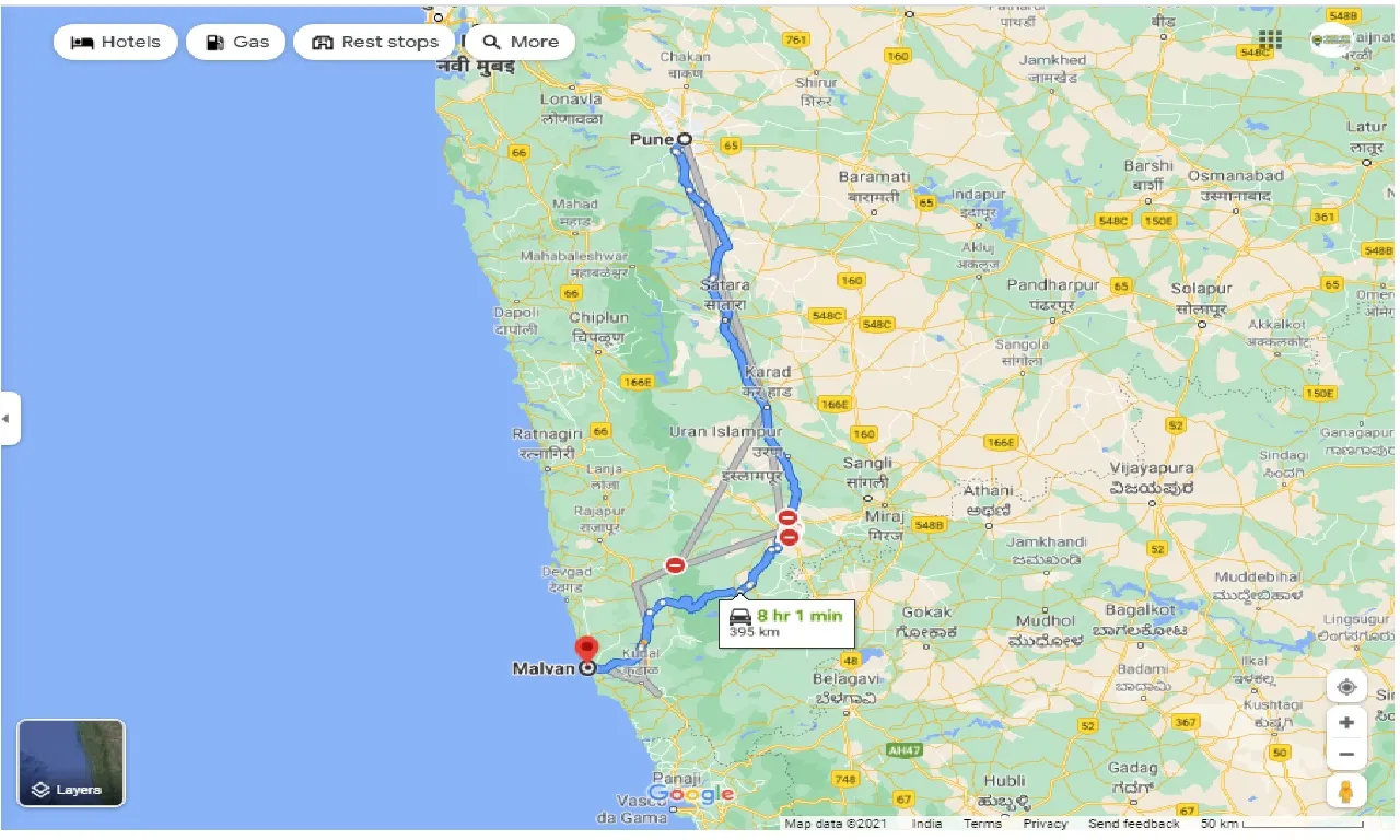 pune-to-malwan-round-trip