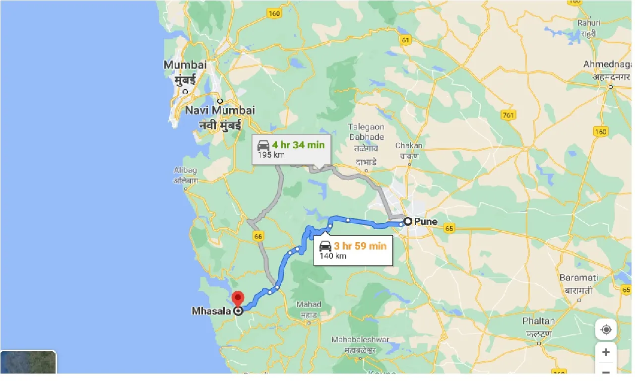 pune-to-mhasala-one-way