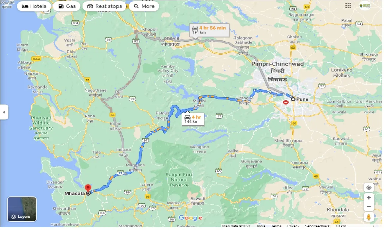 pune-to-mhasla-round-trip