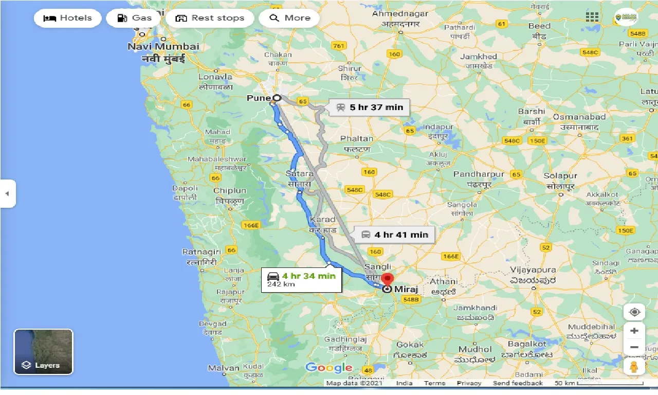 pune-to-miraj-one-way