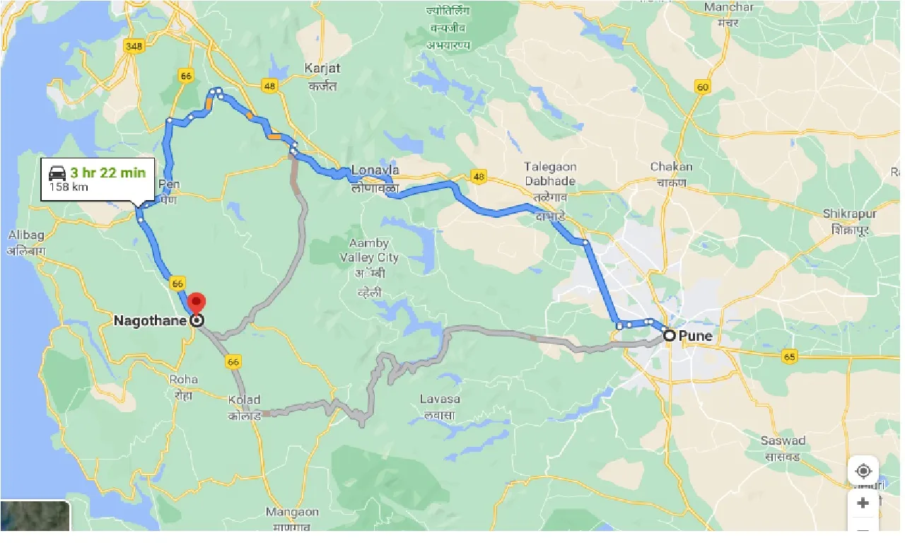 pune-to-nagothane-one-way