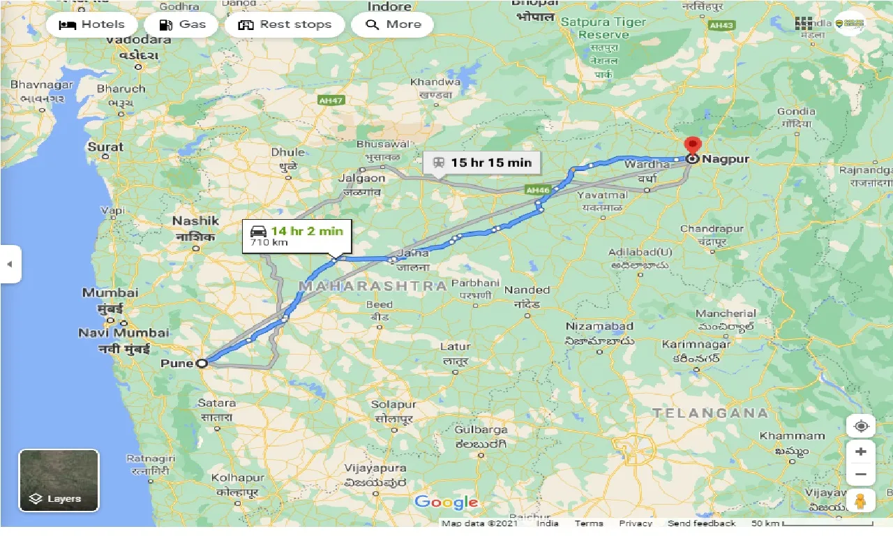 pune-to-nagpur-one-way