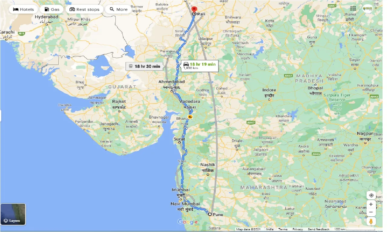 pune-to-pali-round-trip