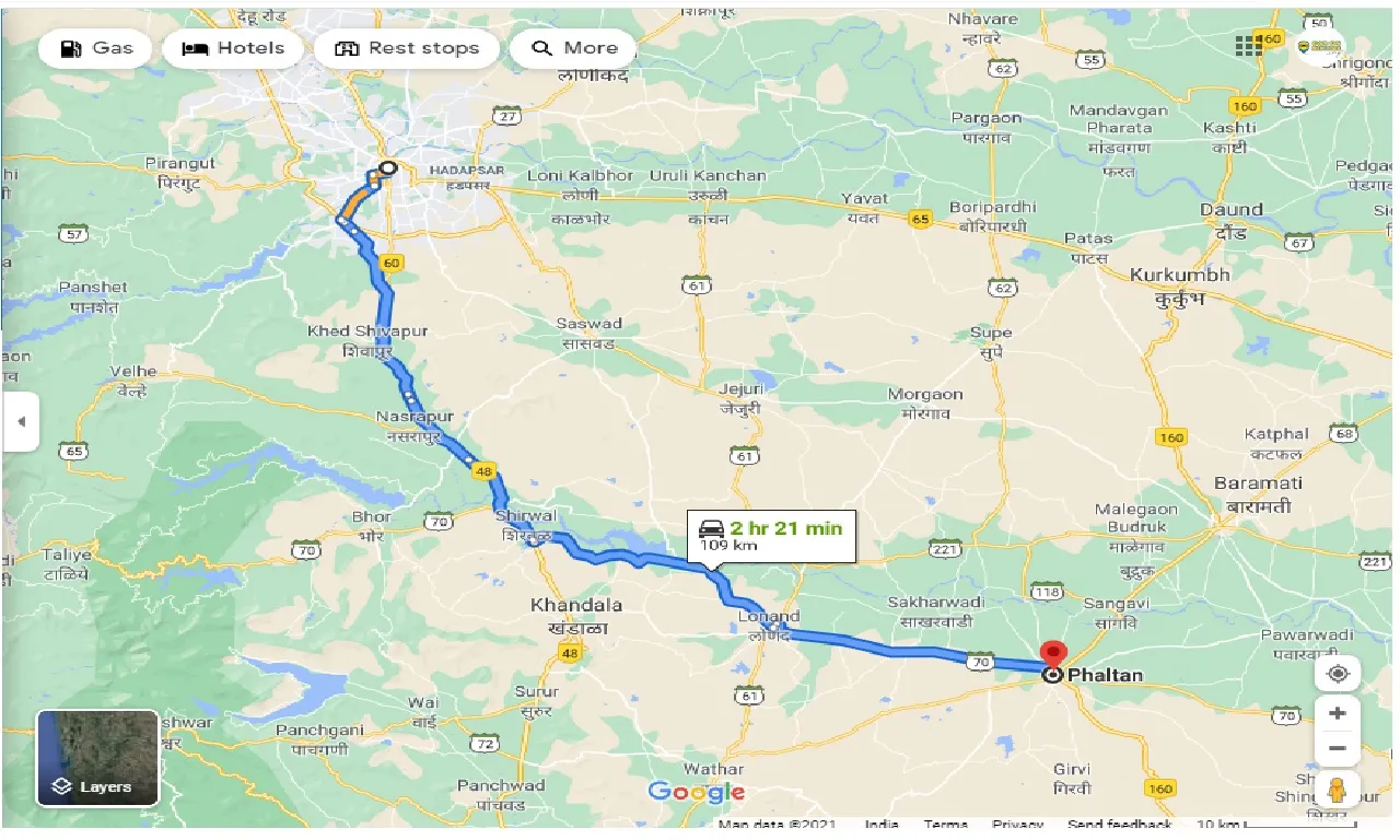 pune-to-phaltan-round-trip