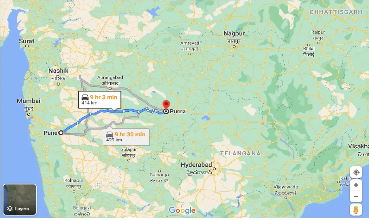 pune-to-purna-one-way