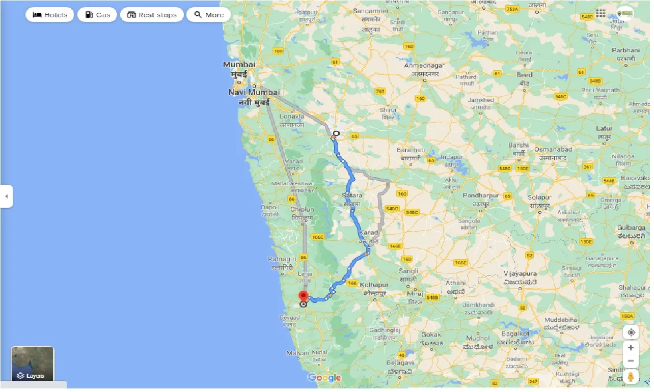pune-to-rajapur-one-way