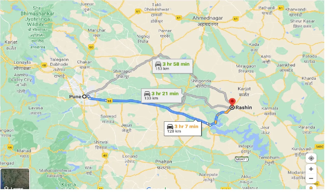 pune-to-rashin-one-way