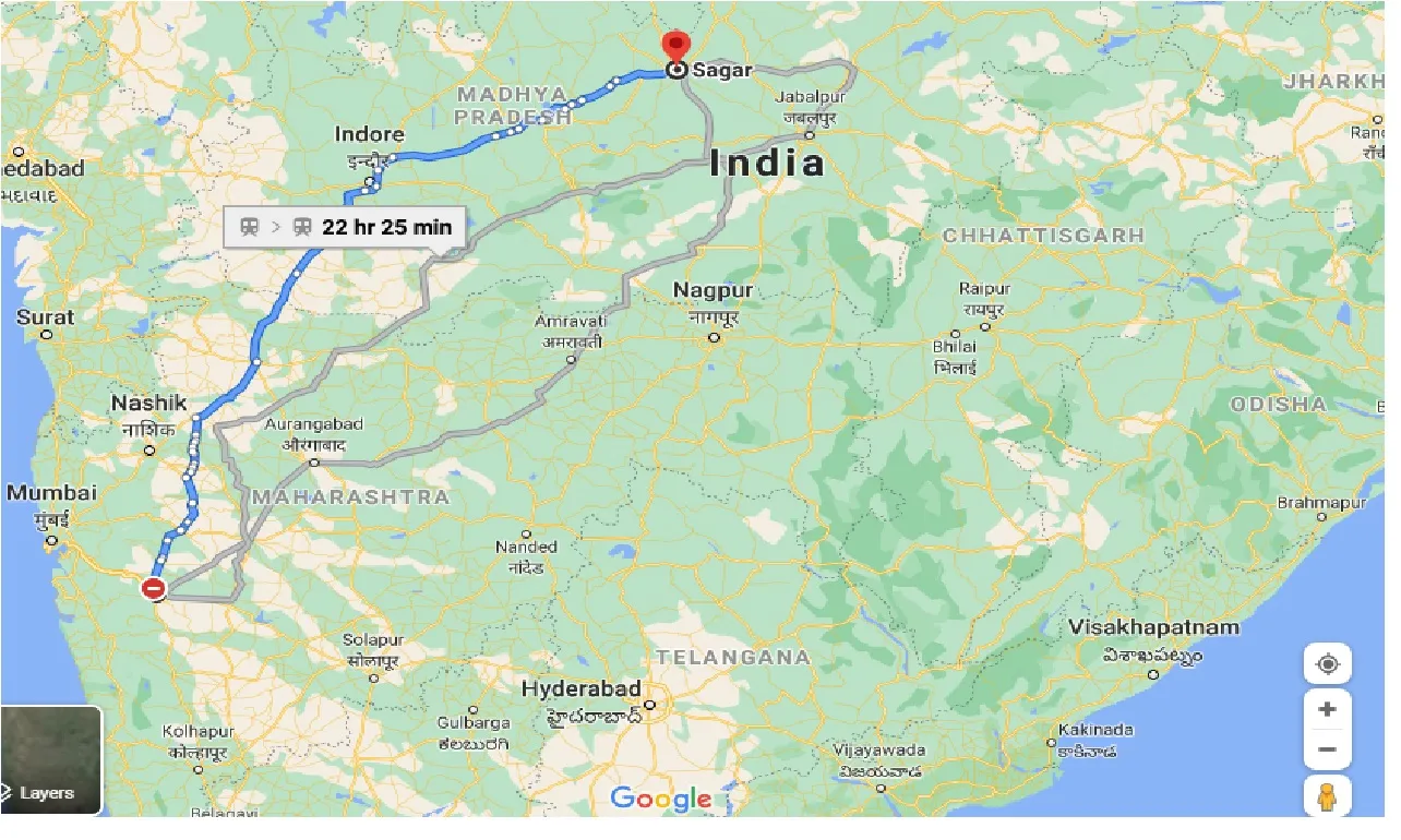 pune-to-sagar-one-way