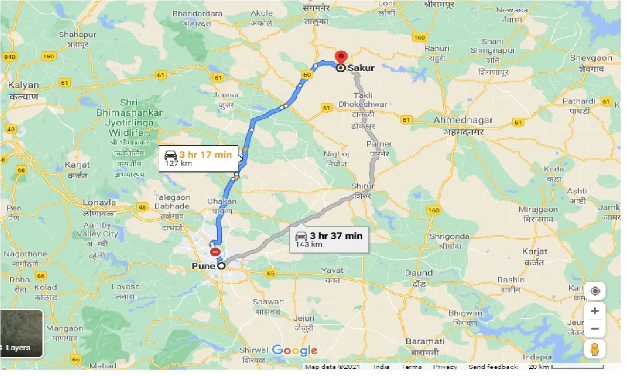 pune-to-sakur-one-way