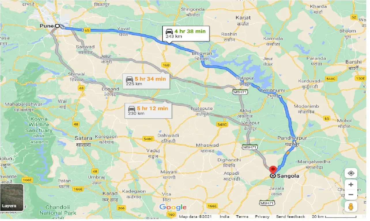 pune-to-sangola-one-way