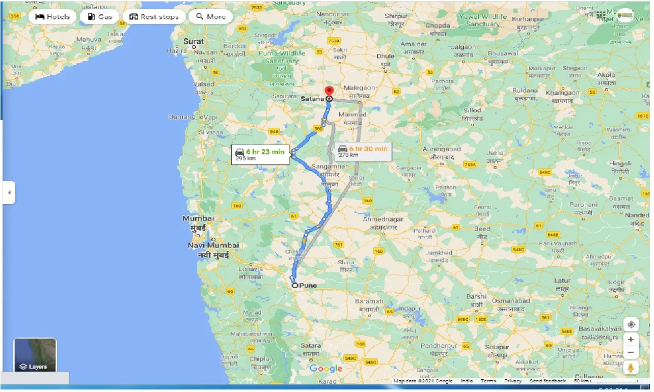 pune-to-satana-one-way
