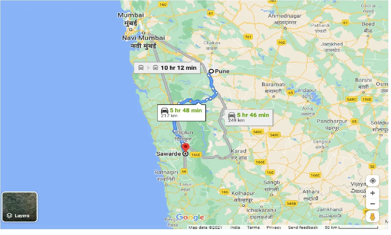 pune-to-sawarde-one-way