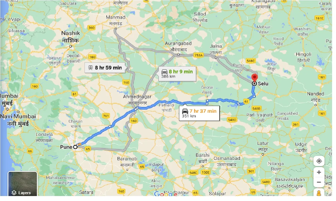 pune-to-selu-taxi