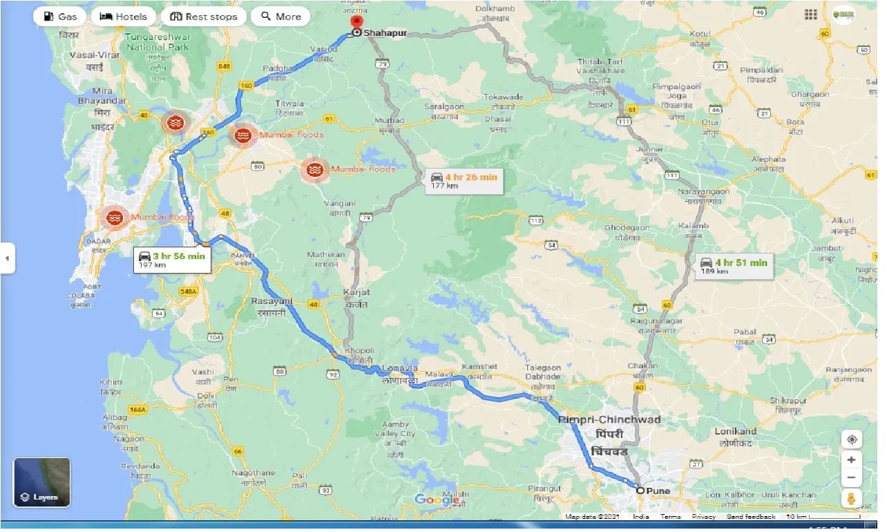 pune-to-shahapur-round-trip