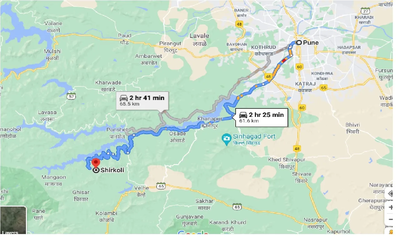 pune-to-shirkoli-one-way
