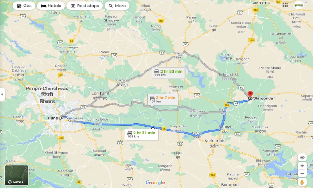 pune-to-shrigonda-round-trip