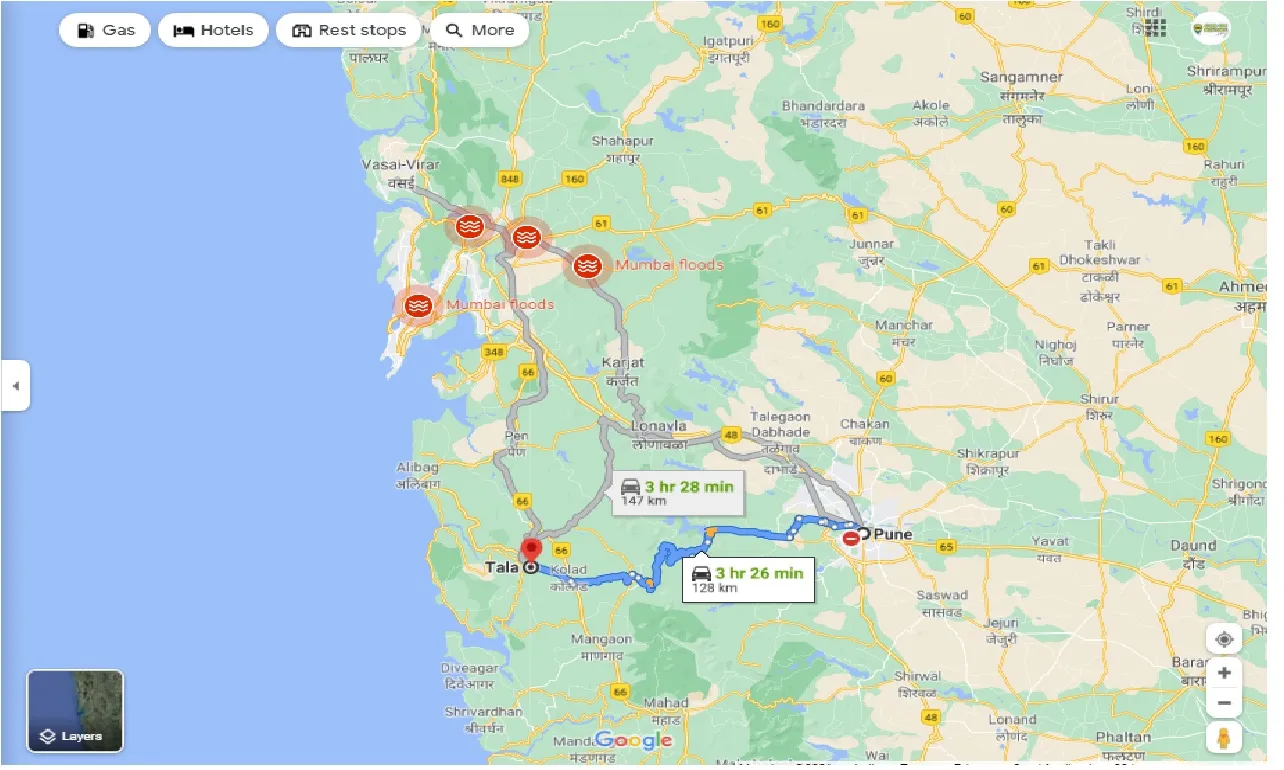 pune-to-tala-one-way