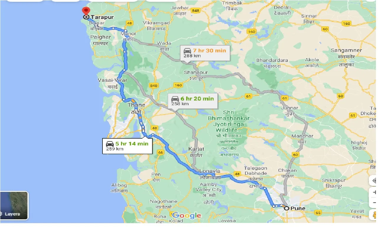 pune-to-tarapur-one-way