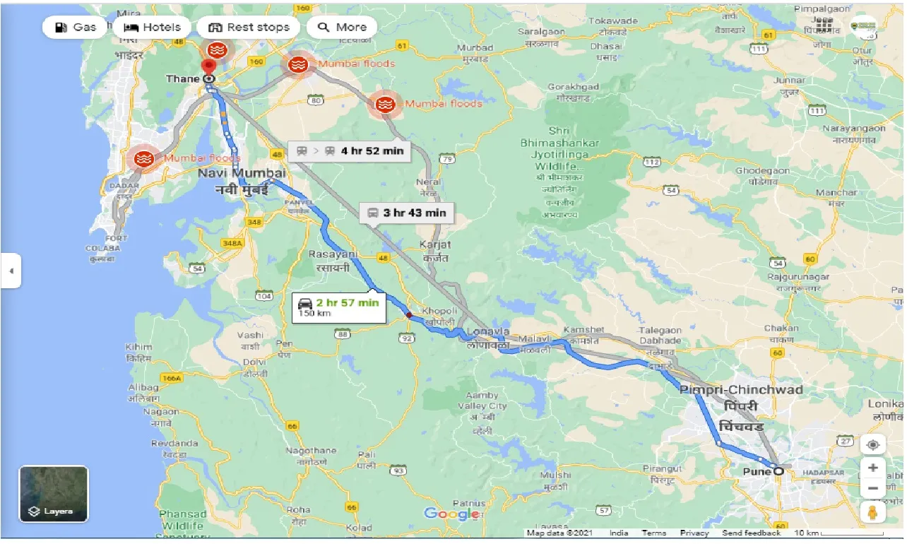 pune-to-thane-round-trip