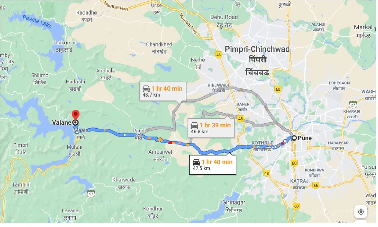 pune-to-valane-one-way