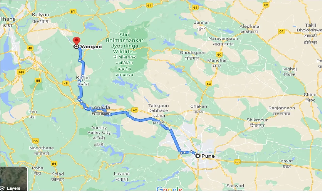 pune-to-vangani-taxi