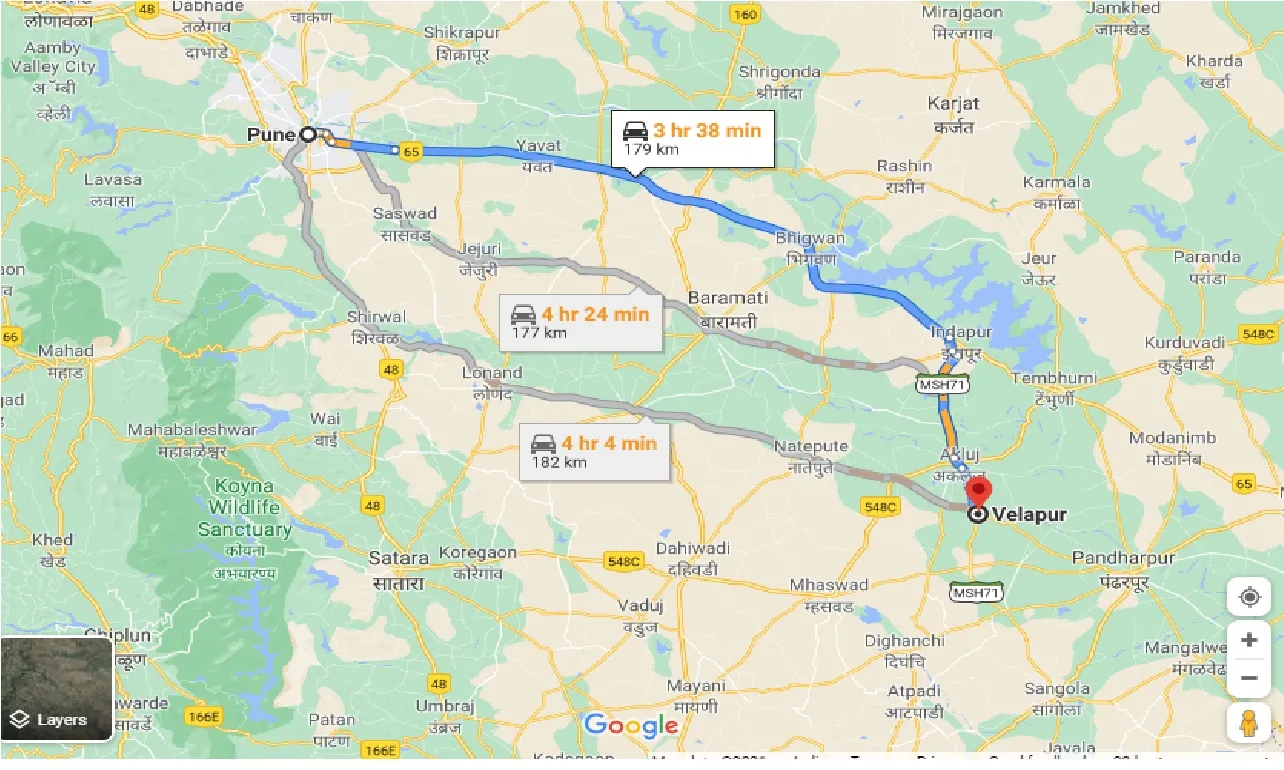 pune-to-velapur-one-way
