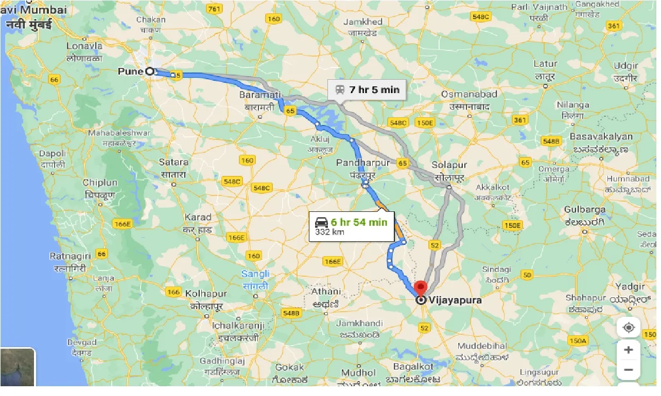 pune-to-vijayapura-one-way